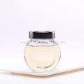 Cosmetic Chemicals CDEA 6501 Coconut Diethanolamide